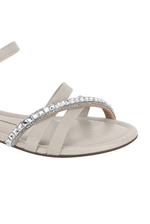 Sandalia-Moleca-5429.456.29000-Cinza