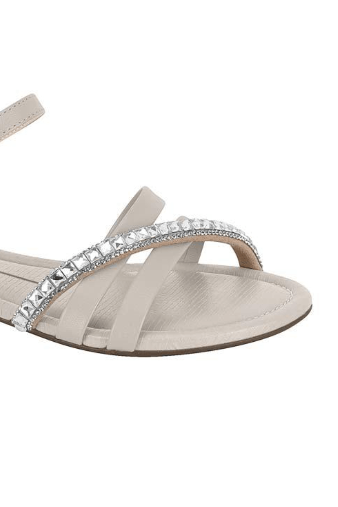 Sandalia-Moleca-5429.456.29000-Cinza