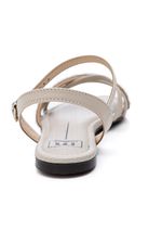 Sandalia-Moleca-5429.456.29000-Cinza