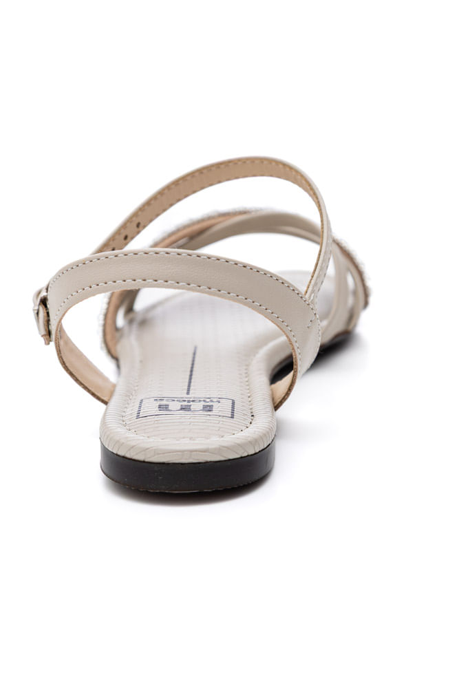Sandalia-Moleca-5429.456.29000-Cinza