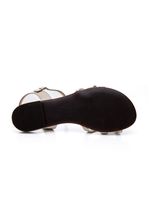 Sandalia-Moleca-5429.456.29000-Cinza