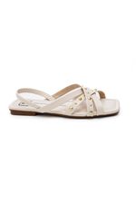 Sandalia-Moleca-5462.140.29564-Off-White