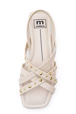 Sandalia-Moleca-5462.140.29564-Off-White