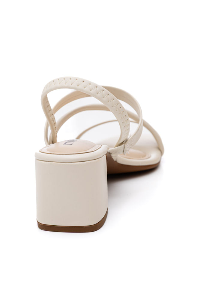 Sandalia-Salto-Moleca-5496.102.27348-Off-White
