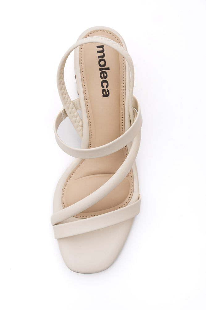 Sandalia-Salto-Moleca-5496.102.27348-Off-White