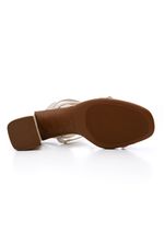Sandalia-Salto-Moleca-5496.102.27348-Off-White