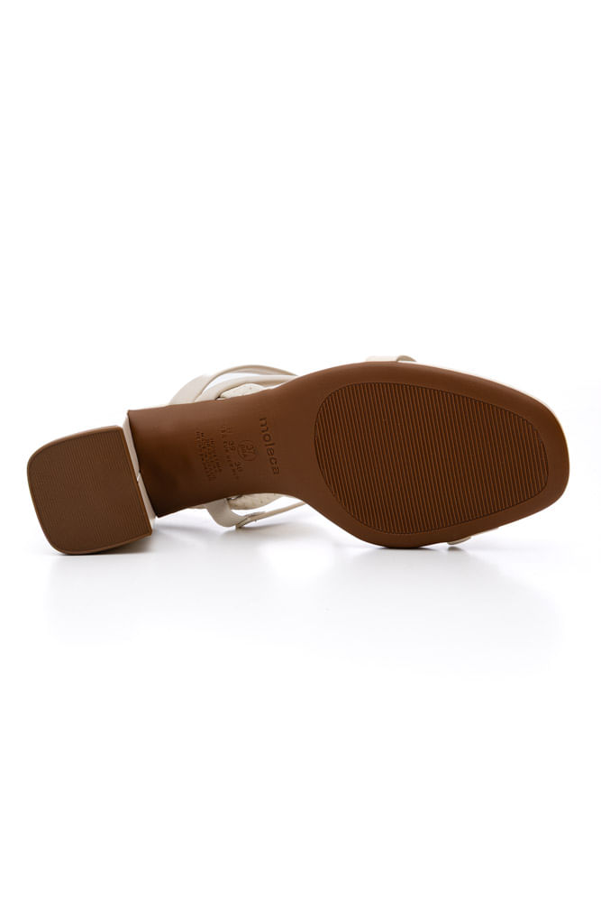 Sandalia-Salto-Moleca-5496.102.27348-Off-White