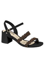 Sandalia-Salto-Moleca-5496.115.16272-Preto