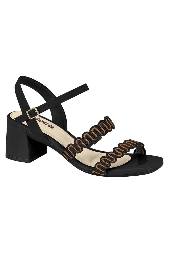 Sandalia-Salto-Moleca-5496.115.16272-Preto