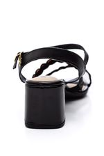 Sandalia-Salto-Moleca-5496.115.16272-Preto