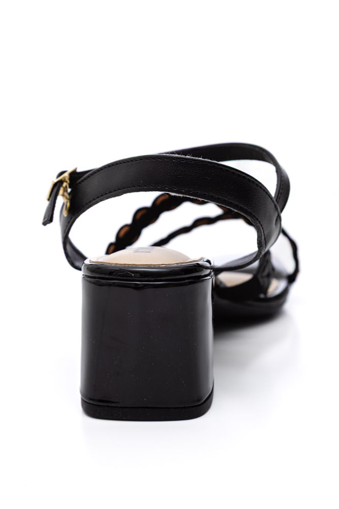 Sandalia-Salto-Moleca-5496.115.16272-Preto
