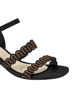 Sandalia-Salto-Moleca-5496.115.16272-Preto