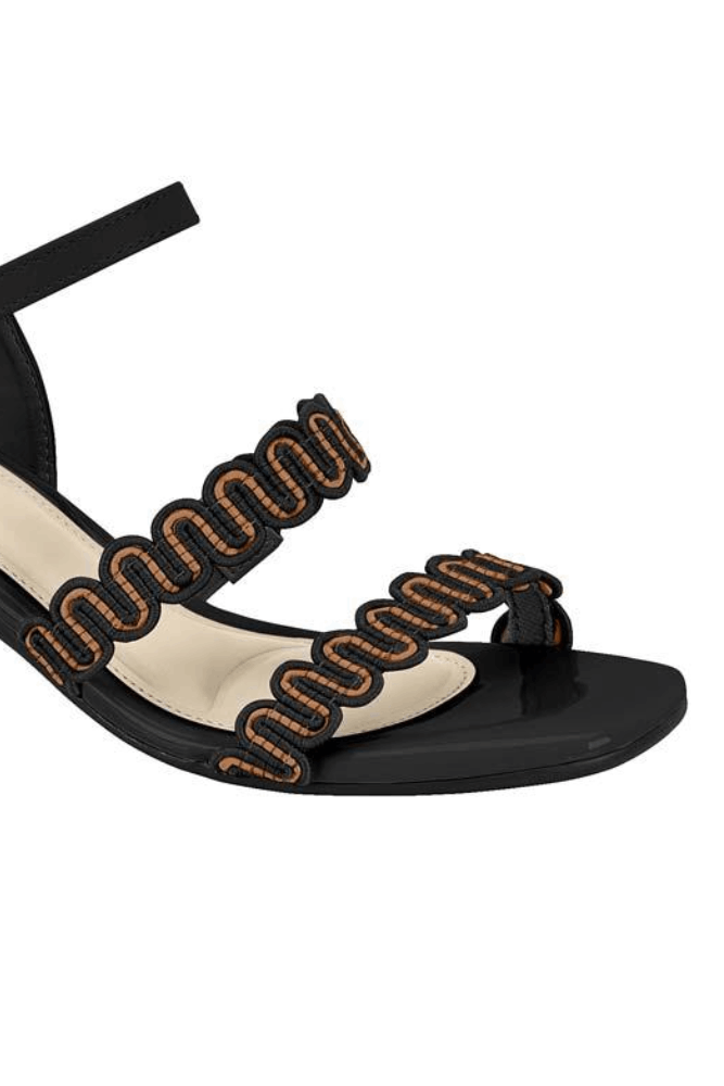 Sandalia-Salto-Moleca-5496.115.16272-Preto