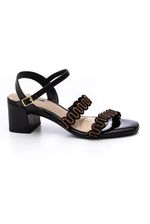 Sandalia-Salto-Moleca-5496.115.16272-Preto