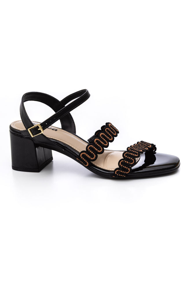 Sandalia-Salto-Moleca-5496.115.16272-Preto