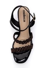 Sandalia-Salto-Moleca-5496.115.16272-Preto