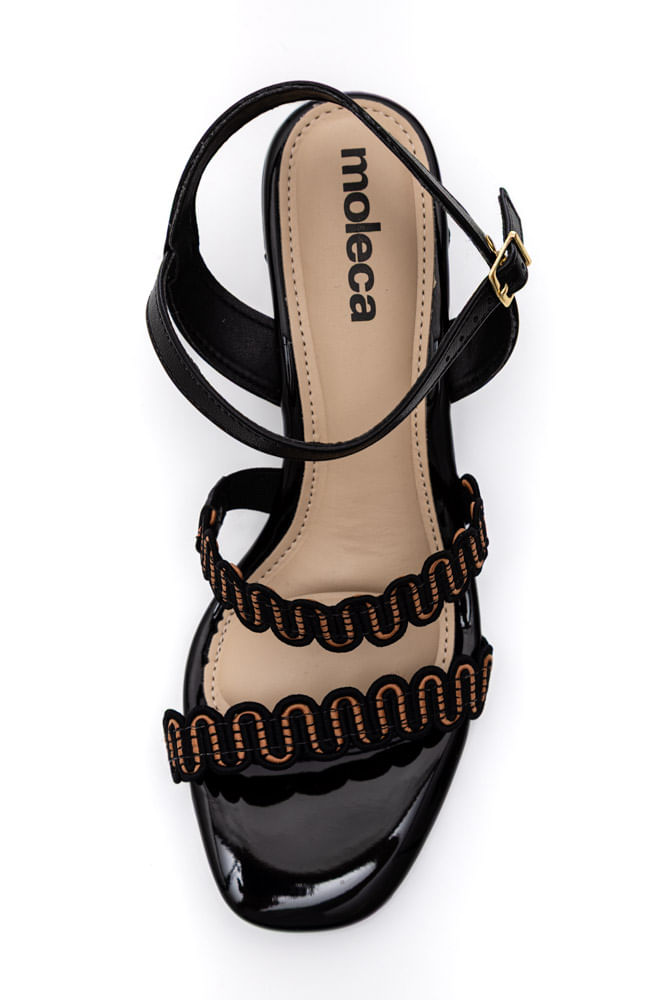 Sandalia-Salto-Moleca-5496.115.16272-Preto