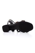 Sandalia-Salto-Moleca-5496.115.16272-Preto