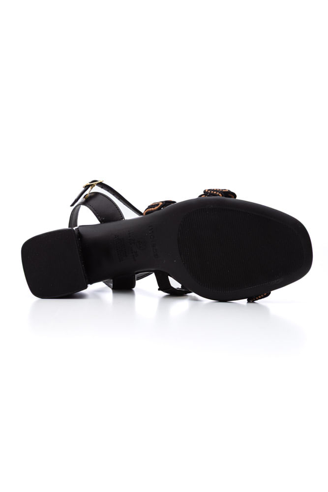 Sandalia-Salto-Moleca-5496.115.16272-Preto