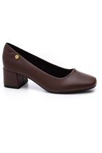 Sapato-Casual-Moleca-5822.100.9569-Marrom