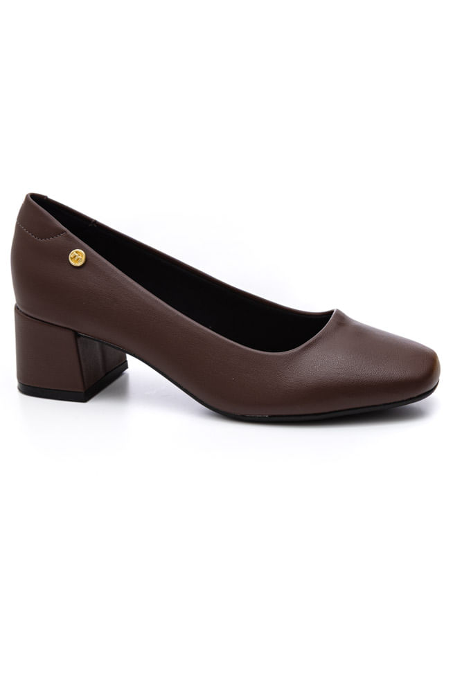Sapato-Casual-Moleca-5822.100.9569-Marrom