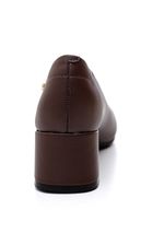 Sapato-Casual-Moleca-5822.100.9569-Marrom