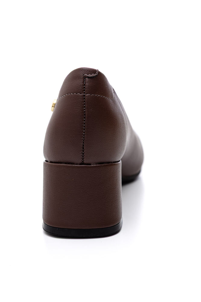 Sapato-Casual-Moleca-5822.100.9569-Marrom
