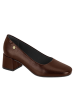 Sapato-Casual-Moleca-5822.100.9569-Marrom