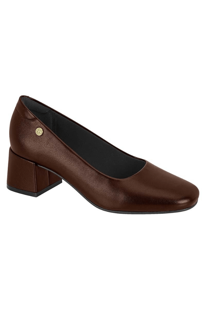 Sapato-Casual-Moleca-5822.100.9569-Marrom