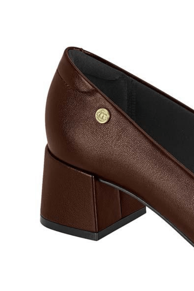 Sapato-Casual-Moleca-5822.100.9569-Marrom