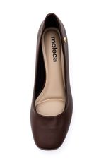 Sapato-Casual-Moleca-5822.100.9569-Marrom