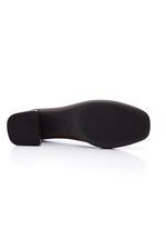 Sapato-Casual-Moleca-5822.100.9569-Marrom