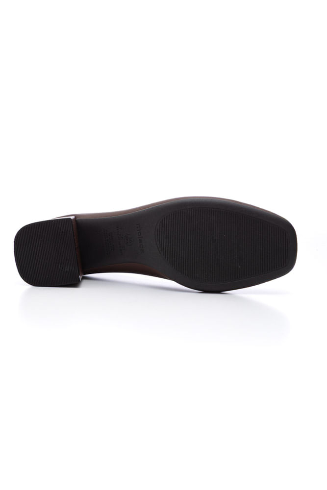 Sapato-Casual-Moleca-5822.100.9569-Marrom