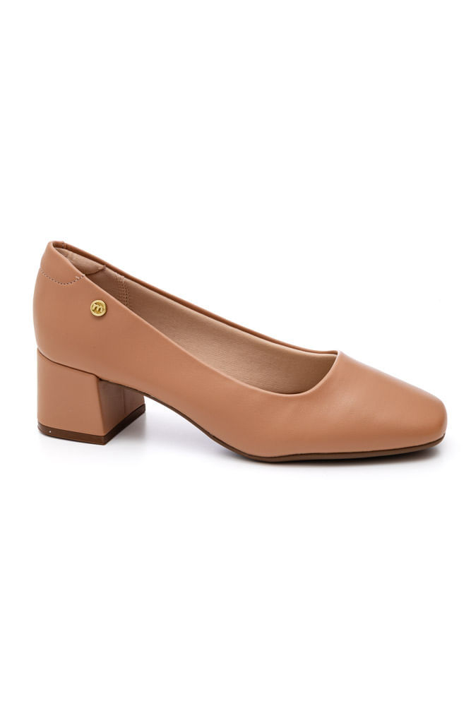 Sapato-Casual-Moleca-5822.100.9569-Nude