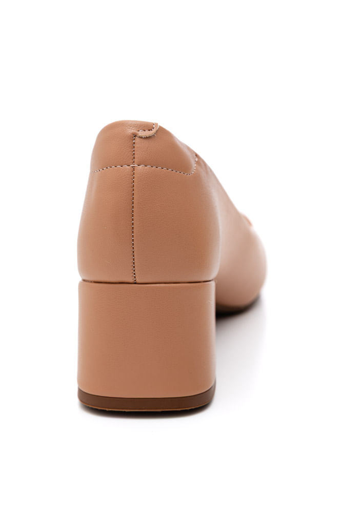Sapato-Casual-Moleca-5822.100.9569-Nude