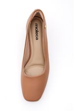 Sapato-Casual-Moleca-5822.100.9569-Nude