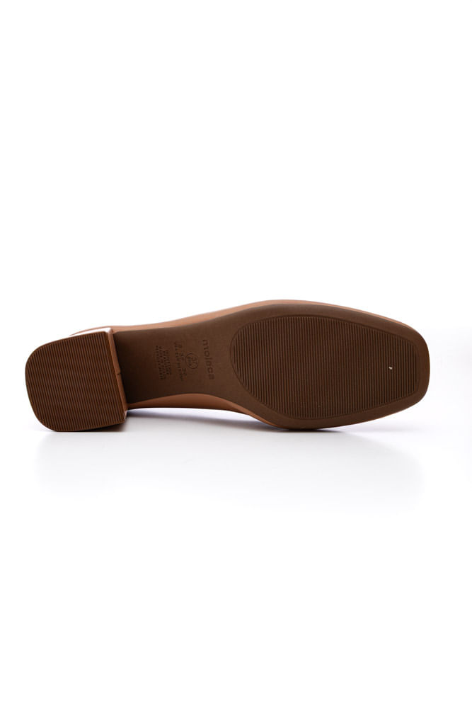 Sapato-Casual-Moleca-5822.100.9569-Nude