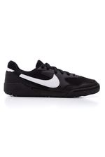 Tenis-Nike-Terra-Manta-Masculino-Hq4502-001-Preto