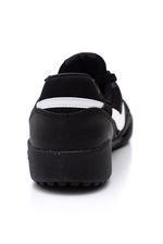 Tenis-Nike-Terra-Manta-Masculino-Hq4502-001-Preto