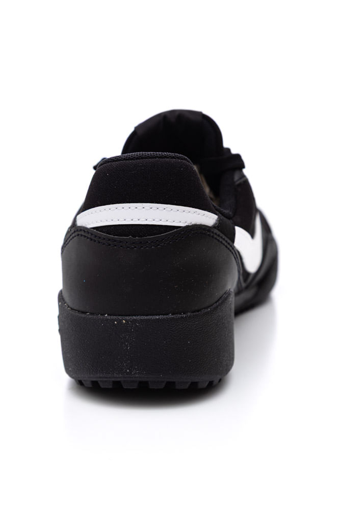 Tenis-Nike-Terra-Manta-Masculino-Hq4502-001-Preto