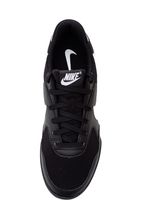 Tenis-Nike-Terra-Manta-Masculino-Hq4502-001-Preto