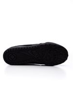 Tenis-Nike-Terra-Manta-Masculino-Hq4502-001-Preto