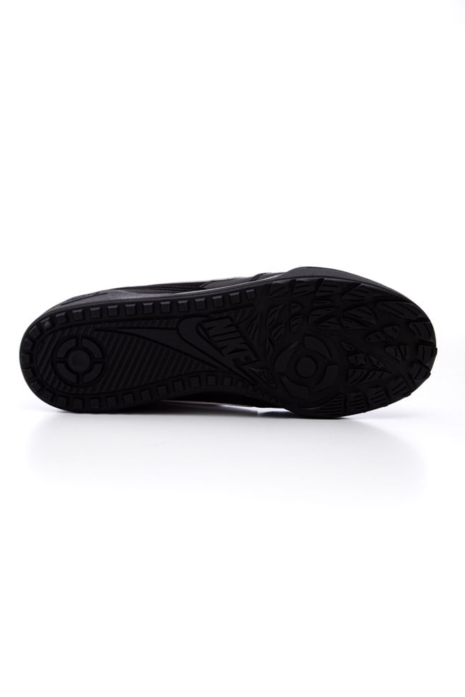 Tenis-Nike-Terra-Manta-Masculino-Hq4502-001-Preto