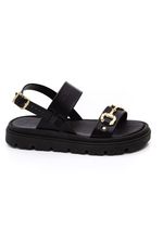 Sandalia-Papete-Moleca-5504.107.9569-Preto