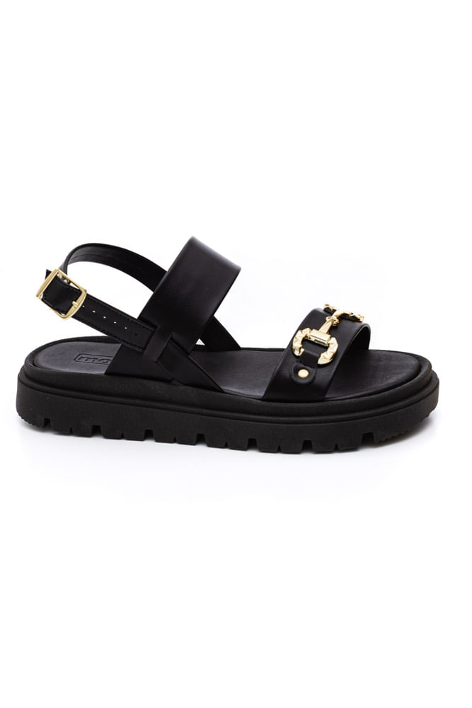 Sandalia-Papete-Moleca-5504.107.9569-Preto