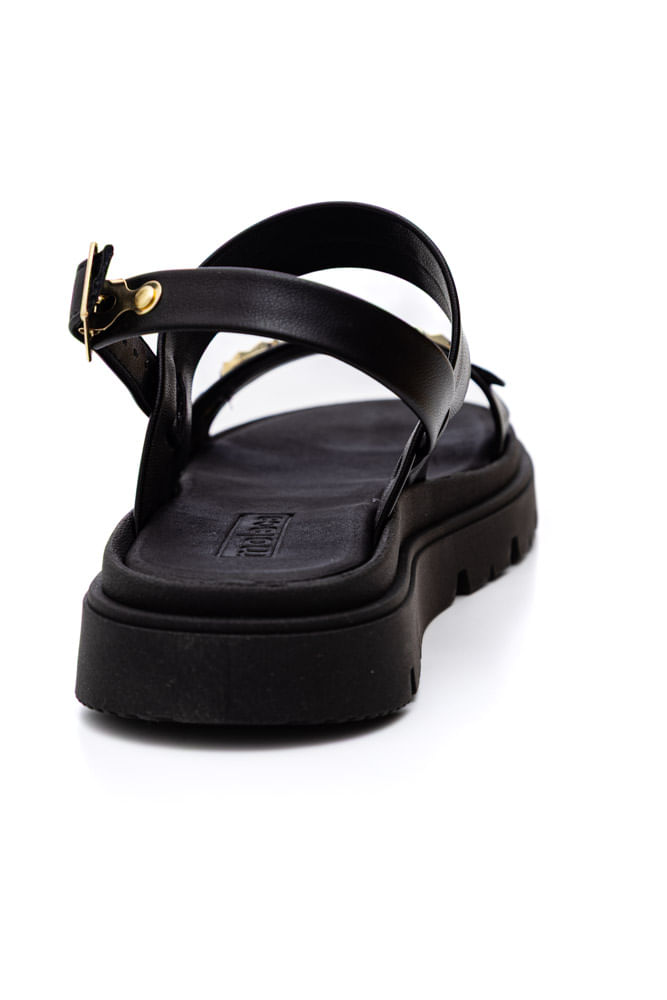 Sandalia-Papete-Moleca-5504.107.9569-Preto