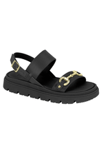 Sandalia-Papete-Moleca-5504.107.9569-Preto