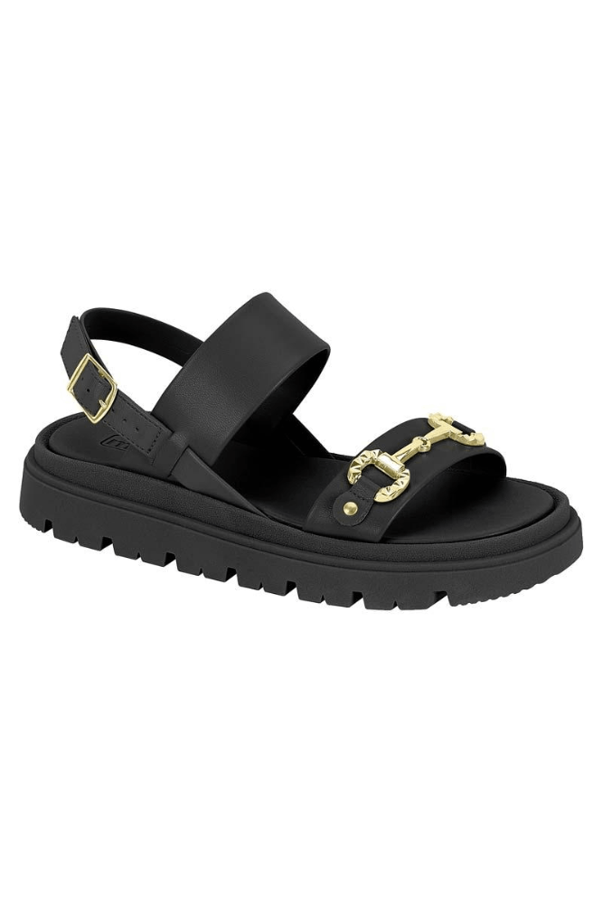 Sandalia-Papete-Moleca-5504.107.9569-Preto