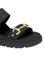 Sandalia-Papete-Moleca-5504.107.9569-Preto