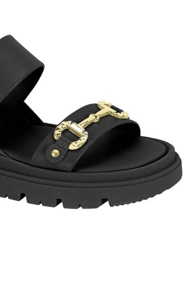 Sandalia-Papete-Moleca-5504.107.9569-Preto
